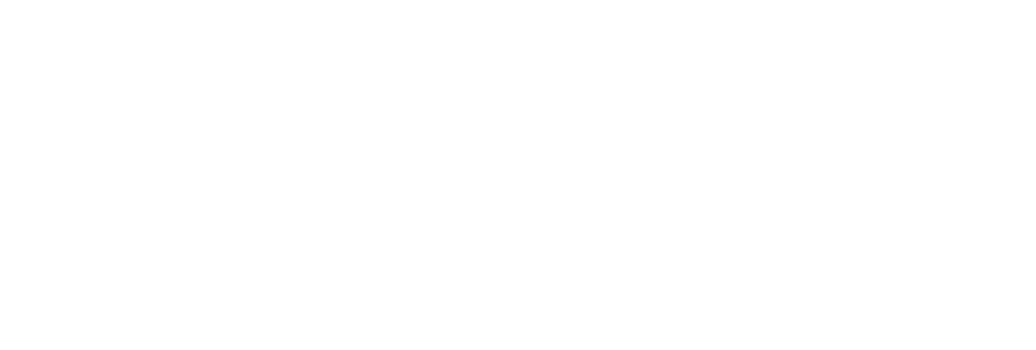 YPG — Youth Power Group