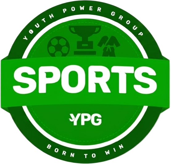 YPG Sports